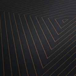 Tapete Vlies 37522-6 Geometrisch Schwarz Bronze 13 Tapete Vlies 37522-6 Geometrisch Schwarz Bronze -Orex Verkäufe Tapete Vlies 37522 6 Geometrisch schwarz bronze 63206034 5