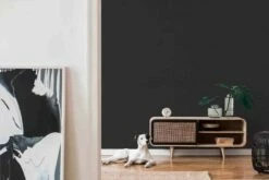 Tapete Vlies 37522-6 Geometrisch Schwarz Bronze 17 Tapete Vlies 37522-6 Geometrisch Schwarz Bronze -Orex Verkäufe Tapete Vlies 37522 6 Geometrisch schwarz bronze 63206034 8