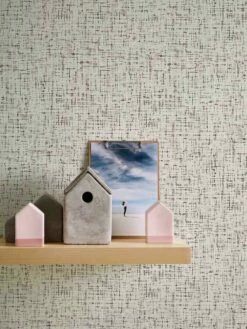 Tapete Vlies 37524-1 Textur Weiß Schwarz Grau 13 Tapete Vlies 37524-1 Textur Weiß Schwarz Grau -Orex Verkäufe Tapete Vlies 37524 1 Textur weiss schwarz grau 63206035