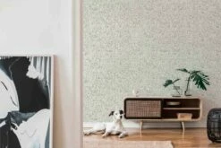 Tapete Vlies 37524-1 Textur Weiß Schwarz Grau 14 Tapete Vlies 37524-1 Textur Weiß Schwarz Grau -Orex Verkäufe Tapete Vlies 37524 1 Textur weiss schwarz grau 63206035 1