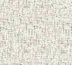 Tapete Vlies 37524-1 Textur Weiß Schwarz Grau 11 Tapete Vlies 37524-1 Textur Weiß Schwarz Grau -Orex Verkäufe Tapete Vlies 37524 1 Textur weiss schwarz grau 63206035 5