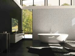 Tapete Vlies 37524-4 Texturiert Weiß Bunt 14 Tapete Vlies 37524-4 Texturiert Weiß Bunt -Orex Verkäufe Tapete Vlies 37524 4 Textur weiss bunt 63206038 1