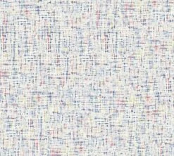 Tapete Vlies 37524-4 Texturiert Weiß Bunt 11 Tapete Vlies 37524-4 Texturiert Weiß Bunt -Orex Verkäufe Tapete Vlies 37524 4 Textur weiss bunt 63206038 4