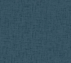 Tapete Vlies 37524-5 Texturiert Blau Livingwalls -Orex Verkäufe Tapete Vlies 37524 5 Textur blau 63206039 5