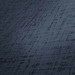 Tapete Vlies 37524-5 Texturiert Blau Livingwalls -Orex Verkäufe Tapete Vlies 37524 5 Texturiert blau livingwalls 63206039