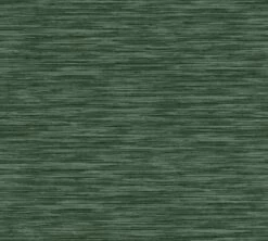 Tapete Vlies 37525-4 Streifen Grün Schwarz 10 Tapete Vlies 37525-4 Streifen Grün Schwarz -Orex Verkäufe Tapete Vlies 37525 4 Streifen gruen schwarz 63206043 4