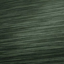 Tapete Vlies 37525-4 Streifen Grün Schwarz 11 Tapete Vlies 37525-4 Streifen Grün Schwarz -Orex Verkäufe Tapete Vlies 37525 4 Streifen gruen schwarz 63206043 5