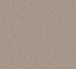 Tapete Vlies 37527-1 Meliert Einfarbig Taupe Weiß -Orex Verkäufe Tapete Vlies 37527 1 meliert Einfarbig taupe weiss 63206049 4