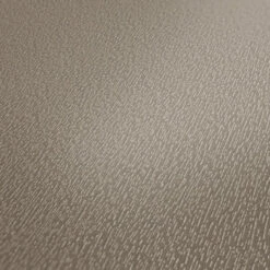 Tapete Vlies 37527-1 Meliert Einfarbig Taupe Weiß -Orex Verkäufe Tapete Vlies 37527 1 meliert Einfarbig taupe weiss 63206049 5