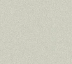 Tapete Vlies 37527-3 Meliert Einfarbig Greige Weiß 10 Tapete Vlies 37527-3 Meliert Einfarbig Greige Weiß -Orex Verkäufe Tapete Vlies 37527 3 meliert Einfarbig greige weiss 63206051 3
