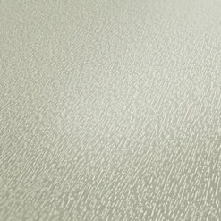 Tapete Vlies 37527-3 Meliert Einfarbig Greige Weiß 11 Tapete Vlies 37527-3 Meliert Einfarbig Greige Weiß -Orex Verkäufe Tapete Vlies 37527 3 meliert Einfarbig greige weiss 63206051 4