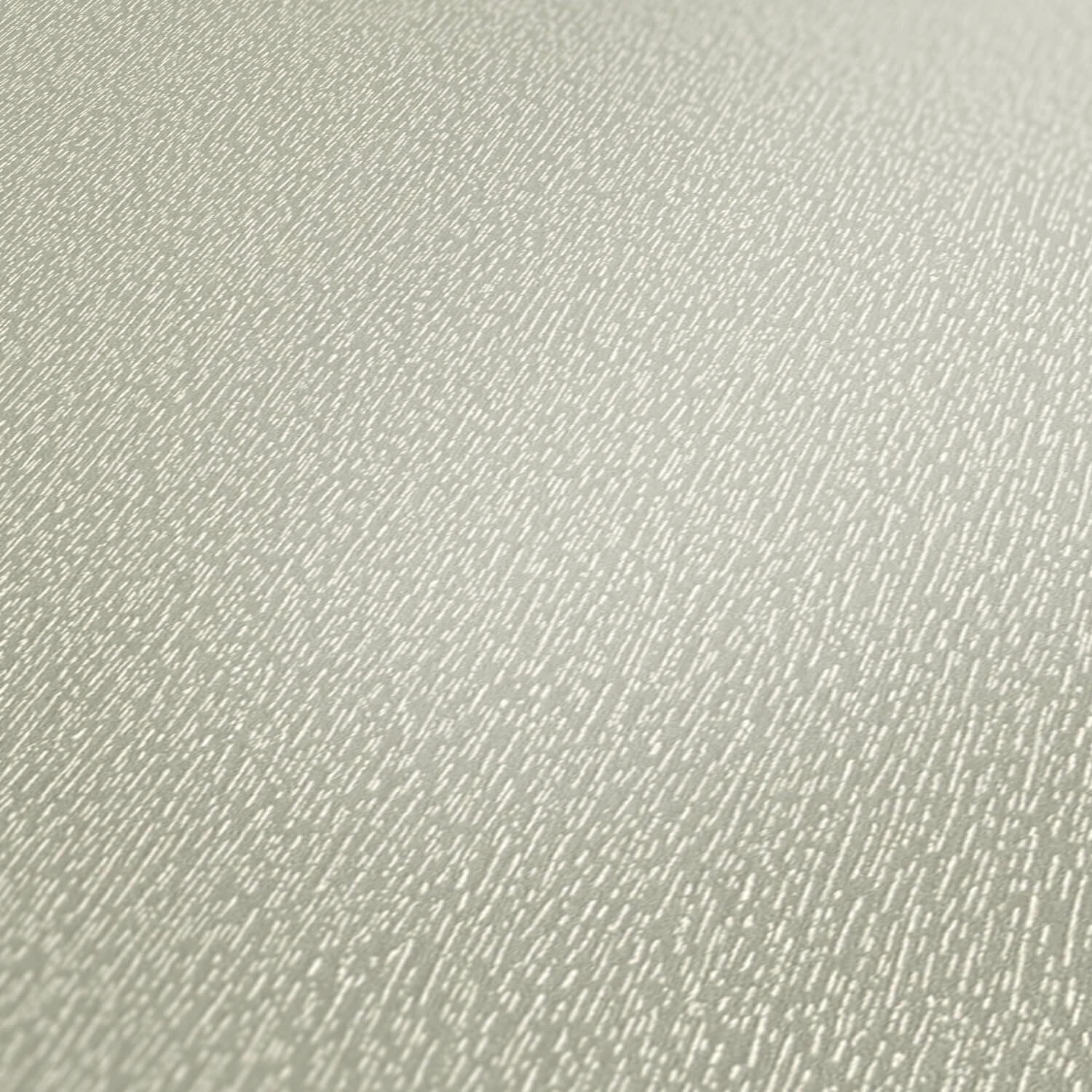 Tapete Vlies 37527-3 Meliert Einfarbig Greige Weiß 5 Tapete Vlies 37527-3 Meliert Einfarbig Greige Weiß – Bild 3