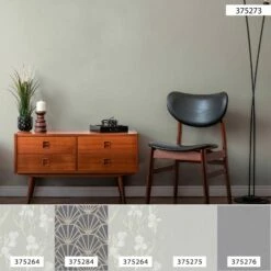 Tapete Vlies 37527-3 Meliert Einfarbig Greige Weiß 15 Tapete Vlies 37527-3 Meliert Einfarbig Greige Weiß -Orex Verkäufe Tapete Vlies 37527 3 meliert Einfarbig greige weiss 63206051 6