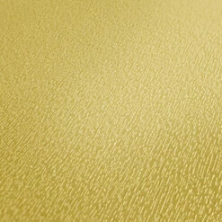 Tapete Vlies 37527-4 Meliert Einfarbig Gelb Weiß 12 Tapete Vlies 37527-4 Meliert Einfarbig Gelb Weiß -Orex Verkäufe Tapete Vlies 37527 4 meliert Einfarbig gelb weiss 63206052 4