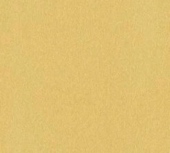 Tapete Vlies 37527-4 Meliert Einfarbig Gelb Weiß 11 Tapete Vlies 37527-4 Meliert Einfarbig Gelb Weiß -Orex Verkäufe Tapete Vlies 37527 4 meliert Einfarbig gelb weiss 63206052 5