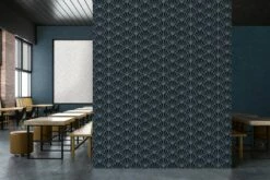 Tapete Vlies 37528-2 Ornamente Schwarz Blau Weiß Silber 13 Tapete Vlies 37528-2 Ornamente Schwarz Blau Weiß Silber -Orex Verkäufe Tapete Vlies 37528 2 Ornamente schwarz blau weiss silber 63206056