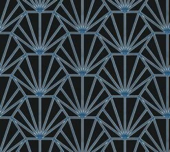 Tapete Vlies 37528-2 Ornamente Schwarz Blau Weiß Silber 11 Tapete Vlies 37528-2 Ornamente Schwarz Blau Weiß Silber -Orex Verkäufe Tapete Vlies 37528 2 Ornamente schwarz blau weiss silber 63206056 6