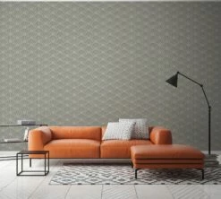 Tapete Vlies 37528-5 Ornamente Grau Gold Weiß 14 Tapete Vlies 37528-5 Ornamente Grau Gold Weiß -Orex Verkäufe Tapete Vlies 37528 5 Ornamente grau gold weiss 63206059