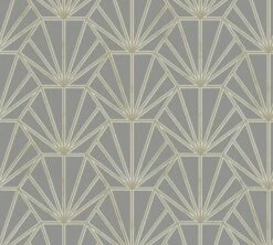 Tapete Vlies 37528-5 Ornamente Grau Gold Weiß 10 Tapete Vlies 37528-5 Ornamente Grau Gold Weiß -Orex Verkäufe Tapete Vlies 37528 5 Ornamente grau gold weiss 63206059 3