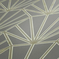 Tapete Vlies 37528-5 Ornamente Grau Gold Weiß 11 Tapete Vlies 37528-5 Ornamente Grau Gold Weiß -Orex Verkäufe Tapete Vlies 37528 5 Ornamente grau gold weiss 63206059 4