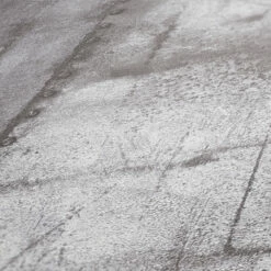 Tapete Vlies 37743-2 Industrie Optik Eisen Grau 11 Tapete Vlies 37743-2 Industrie Optik Eisen Grau -Orex Verkäufe Tapete Vlies 37743 2 Optik Eisen grau 63205789 5