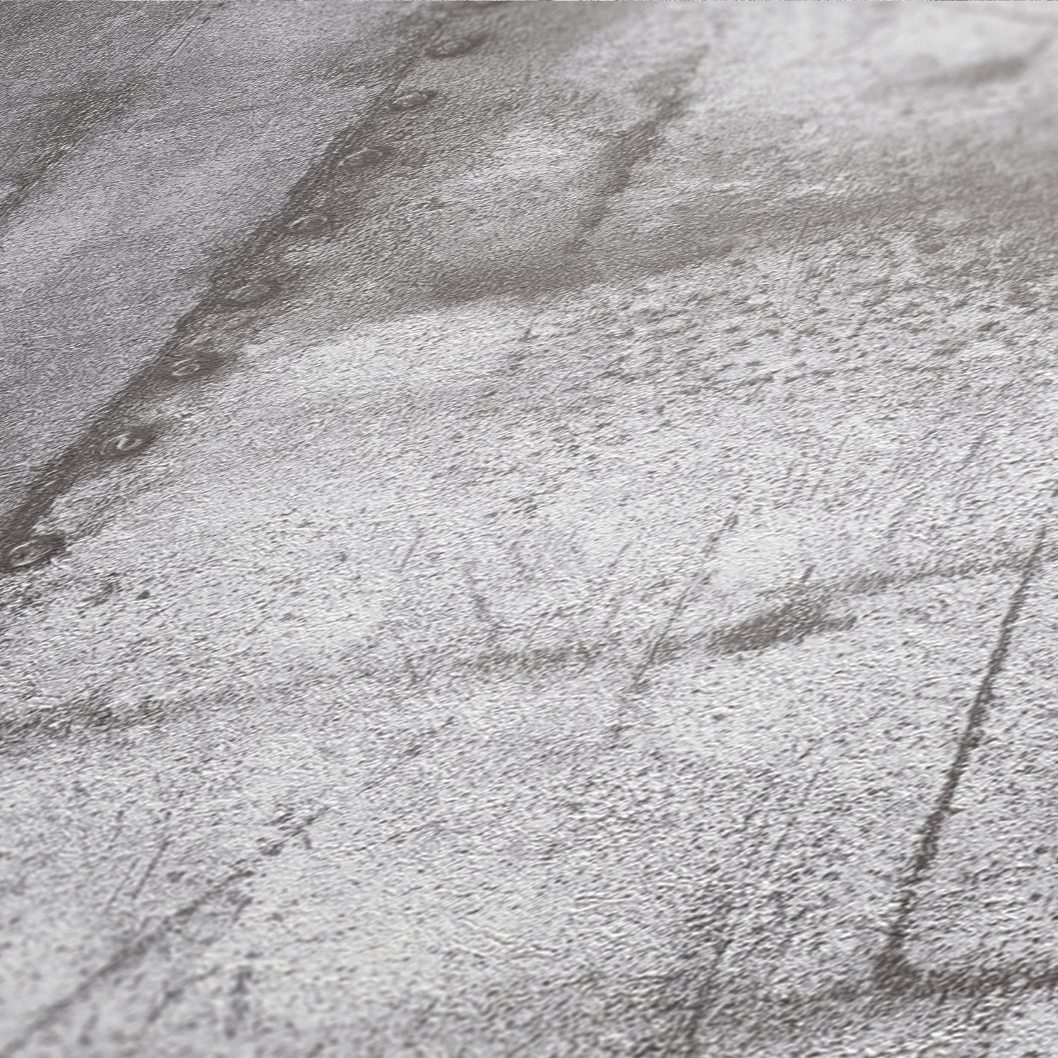 Tapete Vlies 37743-2 Industrie Optik Eisen Grau 5 Tapete Vlies 37743-2 Industrie Optik Eisen Grau – Bild 3