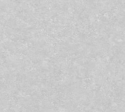 Tapete Vlies 37744-7 Optik Putz Hellgrau -Orex Verkäufe Tapete Vlies 37744 7 Optik Putz hellgrau 63205798 4