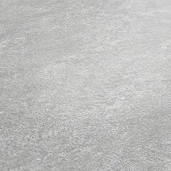 Tapete Vlies 37744-7 Optik Putz Hellgrau -Orex Verkäufe Tapete Vlies 37744 7 Optik Putz hellgrau 63205798 5