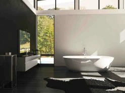 Tapete Vlies 37744-9 Industrie Optik Putz Weiß 13 Tapete Vlies 37744-9 Industrie Optik Putz Weiß -Orex Verkäufe Tapete Vlies 37744 9 Optik Putz weiss 63205800