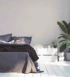 Tapete Vlies 37744-9 Industrie Optik Putz Weiß 14 Tapete Vlies 37744-9 Industrie Optik Putz Weiß -Orex Verkäufe Tapete Vlies 37744 9 Optik Putz weiss 63205800 1