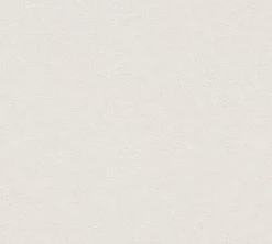 Tapete Vlies 37744-9 Industrie Optik Putz Weiß 10 Tapete Vlies 37744-9 Industrie Optik Putz Weiß -Orex Verkäufe Tapete Vlies 37744 9 Optik Putz weiss 63205800 3