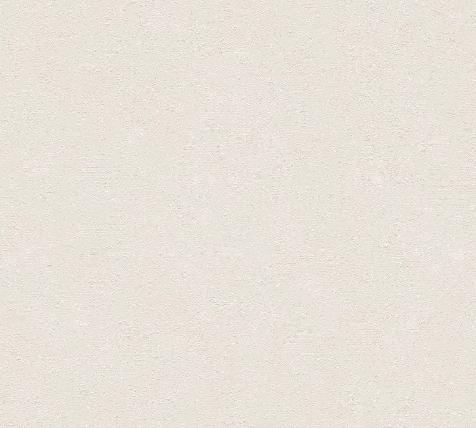 Tapete Vlies 37744-9 Industrie Optik Putz Weiß 4 Tapete Vlies 37744-9 Industrie Optik Putz Weiß – Bild 2