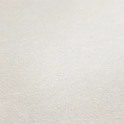 Tapete Vlies 37744-9 Industrie Optik Putz Weiß 11 Tapete Vlies 37744-9 Industrie Optik Putz Weiß -Orex Verkäufe Tapete Vlies 37744 9 Optik Putz weiss 63205800 4