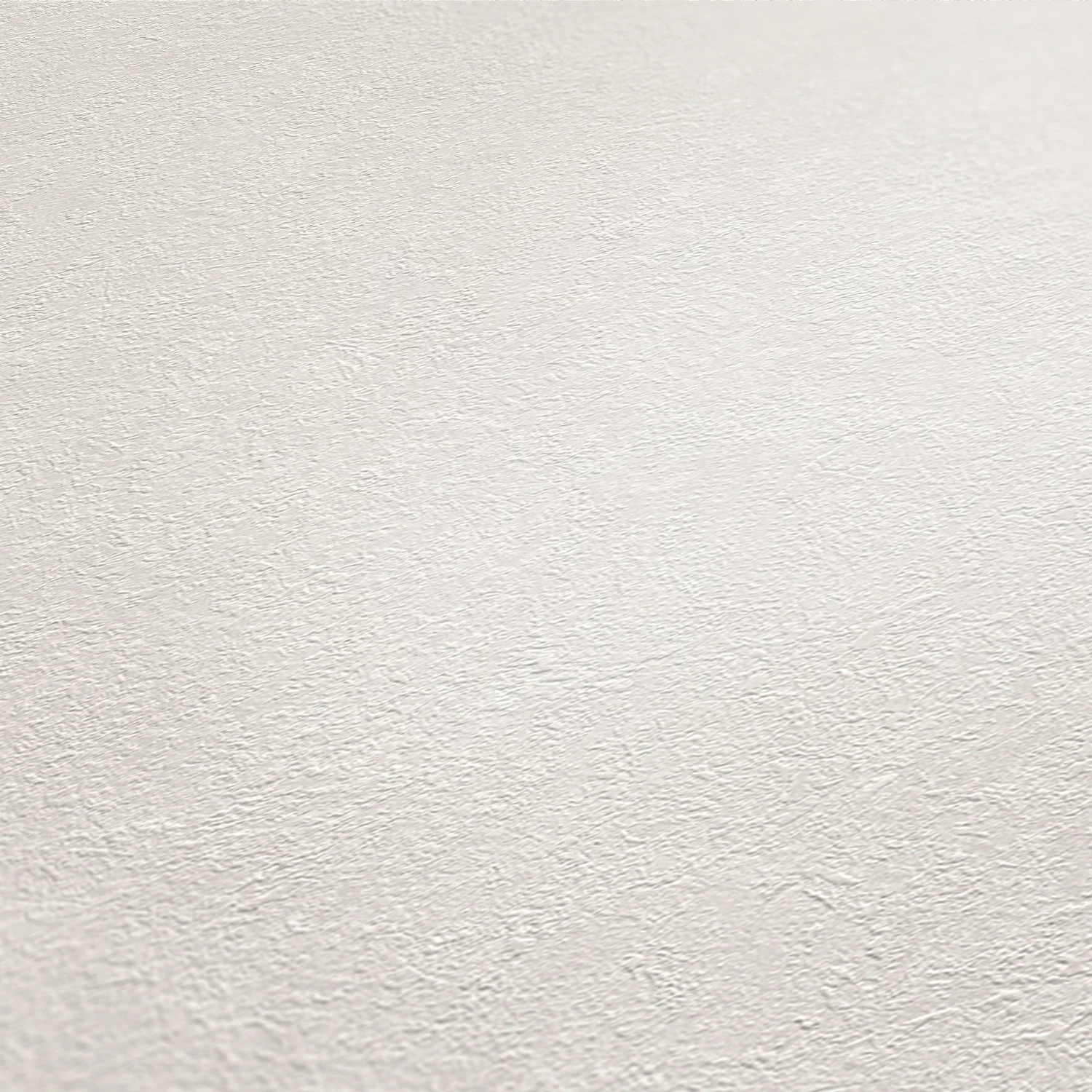 Tapete Vlies 37744-9 Industrie Optik Putz Weiß 5 Tapete Vlies 37744-9 Industrie Optik Putz Weiß – Bild 3