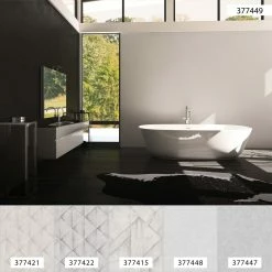 Tapete Vlies 37744-9 Industrie Optik Putz Weiß 12 Tapete Vlies 37744-9 Industrie Optik Putz Weiß -Orex Verkäufe Tapete Vlies 37744 9 Optik Putz weiss 63205800 6