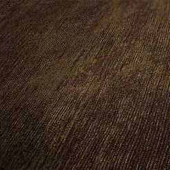 Tapete Vlies 37746-5 Rinde Baum Braun Gold Schwarz -Orex Verkäufe Tapete Vlies 37746 5 Rinde Baum braun gold schwarz 63205806 5