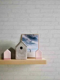 Tapete Vlies 37747-4 Wand Stein Optik Hellgrau 12 Tapete Vlies 37747-4 Wand Stein Optik Hellgrau -Orex Verkäufe Tapete Vlies 37747 4 Wand Stein Optik hellgrau 63205811