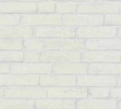 Tapete Vlies 37747-4 Wand Stein Optik Hellgrau 10 Tapete Vlies 37747-4 Wand Stein Optik Hellgrau -Orex Verkäufe Tapete Vlies 37747 4 Wand Stein Optik hellgrau 63205811 5