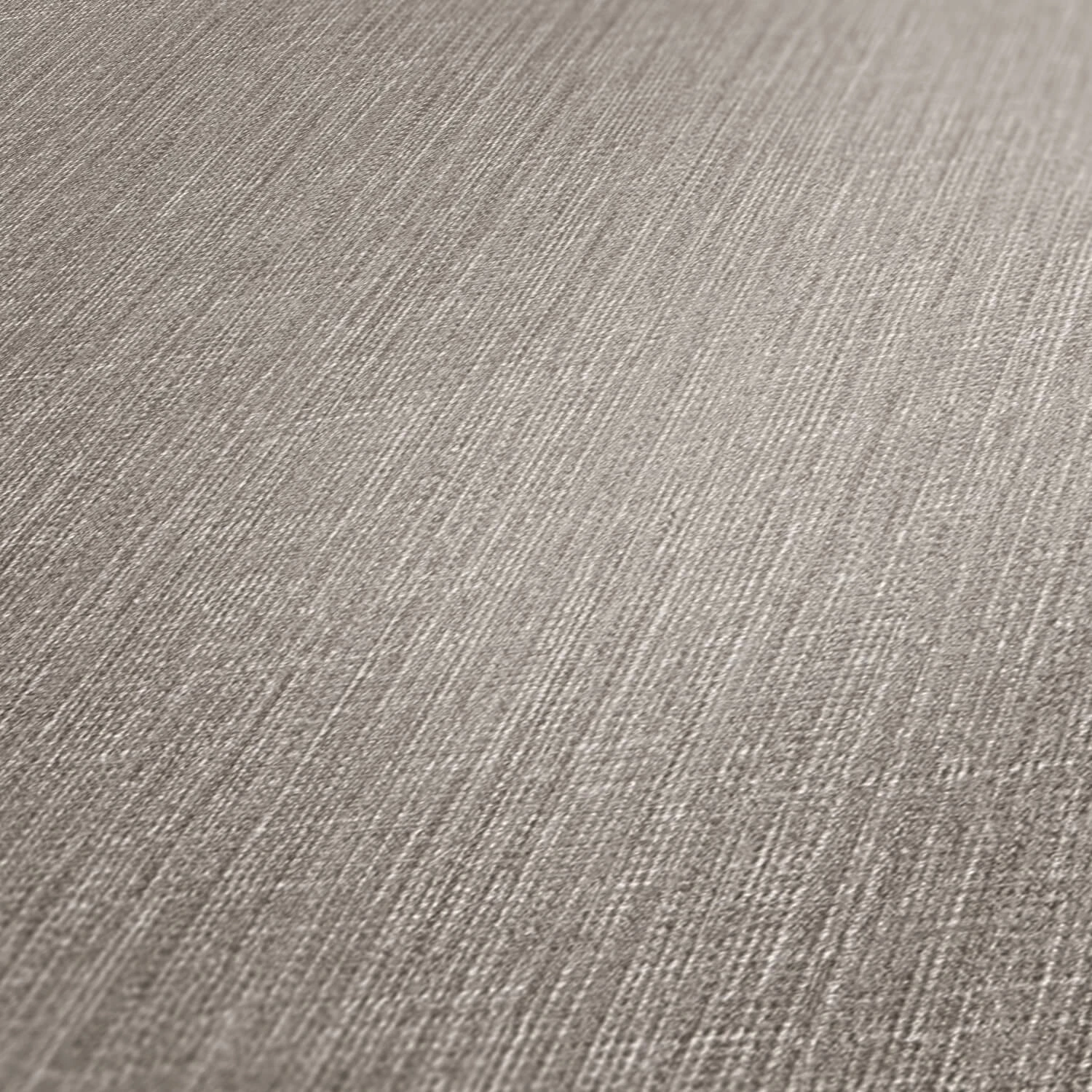 Tapete Vlies 37952-4 Texturiert Einfarbig Hellbraun 5 Tapete Vlies 37952-4 Texturiert Einfarbig Hellbraun – Bild 3