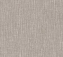 Tapete Vlies 37952-4 Texturiert Einfarbig Hellbraun 9 Tapete Vlies 37952-4 Texturiert Einfarbig Hellbraun -Orex Verkäufe Tapete Vlies 37952 4 texturiert Einfarbig hellbraun 63206065 5