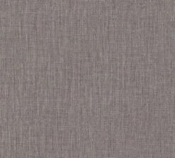 Tapete Vlies 37952-7 Texturiert Einfarbig Dunkelgrau -Orex Verkäufe Tapete Vlies 37952 7 texturiert Einfarbig dunkelgrau 63206068 4