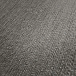 Tapete Vlies 37952-7 Texturiert Einfarbig Dunkelgrau -Orex Verkäufe Tapete Vlies 37952 7 texturiert Einfarbig dunkelgrau 63206068 5