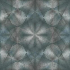 Tapete Vlies 3D Dreiecke Blau Grau Silber 38692-4 8 Tapete Vlies 3D Dreiecke Blau Grau Silber 38692-4 -Orex Verkäufe Tapete Vlies 3D Dreiecke blau grau silber 38692 4 63211180