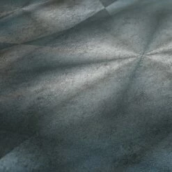 Tapete Vlies 3D Dreiecke Blau Grau Silber 38692-4 9 Tapete Vlies 3D Dreiecke Blau Grau Silber 38692-4 -Orex Verkäufe Tapete Vlies 3D Dreiecke blau grau silber 38692 4 63211180 2