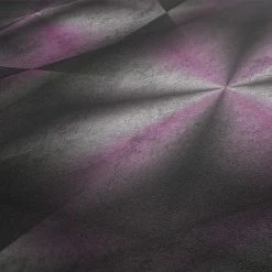 Tapete Vlies 3D Dreiecke Pink Schwarz Grau 38692-1 9 Tapete Vlies 3D Dreiecke Pink Schwarz Grau 38692-1 -Orex Verkäufe Tapete Vlies 3D Dreiecke pink schwarz grau 38692 1 63211177 2