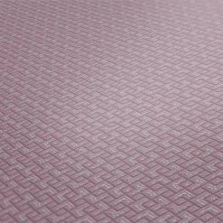 Tapete Vlies 3D Grafik Gitter Violett Glitzer 37759-4 -Orex Verkäufe Tapete Vlies 3D Grafik Gitter violett Glitzer 37759 4 63207747 2