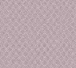 Tapete Vlies 3D Grafik Gitter Violett Glitzer 37759-4 -Orex Verkäufe Tapete Vlies 3D Grafik Gitter violett Glitzer 37759 4 63207747 3