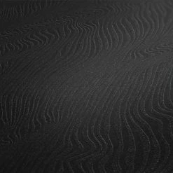Tapete Vlies 3D Grafik Wellen Schwarz Metallic 37761-4 -Orex Verkäufe Tapete Vlies 3D Grafik Wellen schwarz Metallic 37761 4 63207763 3