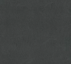Tapete Vlies 3D Grafik Wellen Schwarz Metallic 37761-4 -Orex Verkäufe Tapete Vlies 3D Grafik Wellen schwarz Metallic 37761 4 63207763 4