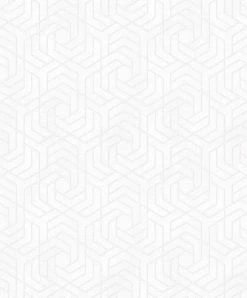 Tapete Vlies 3D Labyrinth Metallic Weiss Grau 32606 7 Tapete Vlies 3D Labyrinth Metallic Weiss Grau 32606 -Orex Verkäufe Tapete Vlies 3D Labyrinth Metallic weiss grau 32606 63206208 2